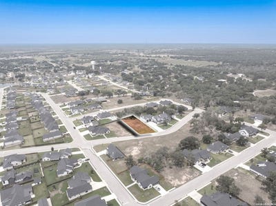 /international/us/117-chinaberry-hill-la-vernia-tx-110120153580/