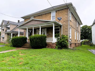 /international/us/83-tripp-street-street-forty-fort-pa-110100924411/?lang=zh-tw