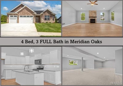 /international/us/237-meridian-oaks-drive-glen-carbon-il-110095485175/