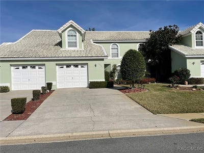 /international/us/826-lanark-drive-inverness-fl-110104820963/