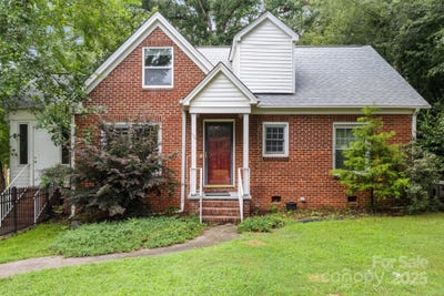 /international/us/728-blanton-street-shelby-nc-110100752862/
