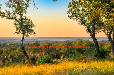 /international/us/198-n-stanley-ct-lot-8-kerrville-tx-110108364223/