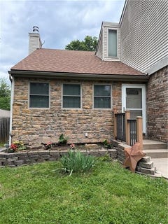 /international/us/7239-n-bales-avenue-gladstone-mo-110108205758/