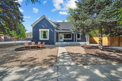 /international/us/257-e-200-s-provo-ut-110107785855/