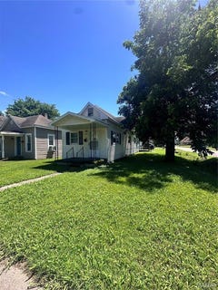 /international/us/134-cook-avenue-chaffee-mo-110108902844/