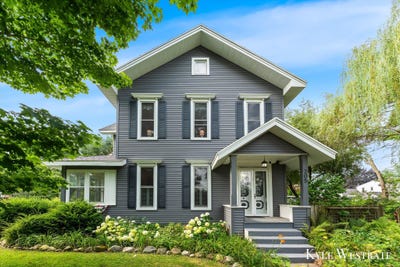 /international/us/205-pearl-street-belding-mi-110100942053/?lang=zh-cn