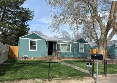 /international/us/105-e-13th-ave-kennewick-wa-110101100384/?lang=zh-tw