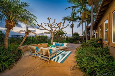 /international/us/1349-ranch-rd-encinitas-ca-110108224539/