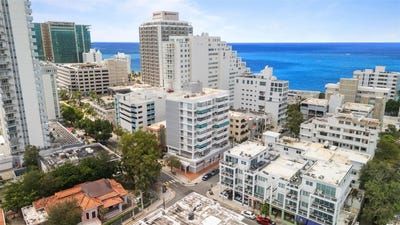 /international/us/1319-ashford-avenue-san-juan-pr-110107855177/