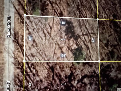 /international/us/4120-klamath-circle-crossville-tn-110109135066/