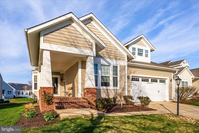 /international/us/24823-magnolia-cir-millsboro-de-110106783953/