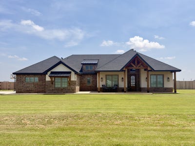 /international/us/4191-luke-street-ropesville-tx-110101064653/