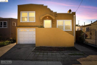 /international/us/2006-14th-ave-oakland-ca-110107885090/