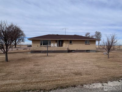 /international/us/19023-county-road-3-wiggins-co-110106039539/