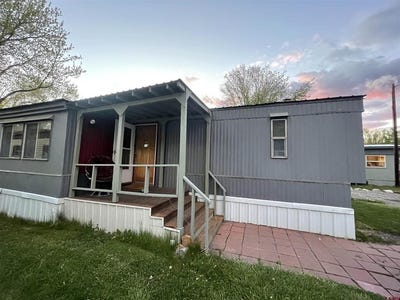 /international/us/485-florida-road-durango-co-110106850908/