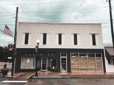 /international/us/103-1st-ave-nw-vernon-al-110100562258/