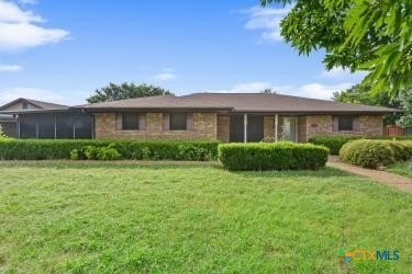 /international/us/17941-old-81-troy-tx-110108908876/