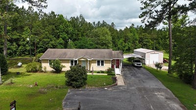 /international/us/1487-county-road-52-ariton-al-110106850886/