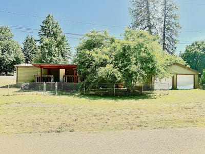 /international/us/616-laurel-avenue-butte-falls-or-110100343232/