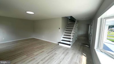 /international/us/21-paddock-lane-willingboro-nj-110101547348/?lang=it