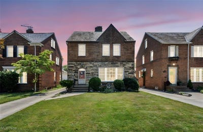 /international/us/3878-faversham-road-university-heights-oh-110100942189/