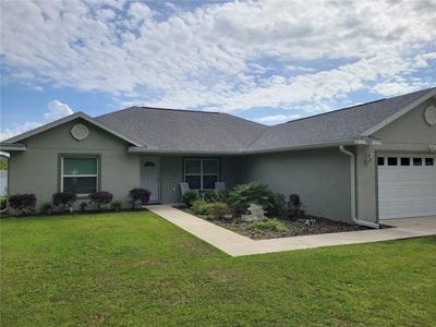 /international/us/9188-se-150th-street-summerfield-fl-110098400116/