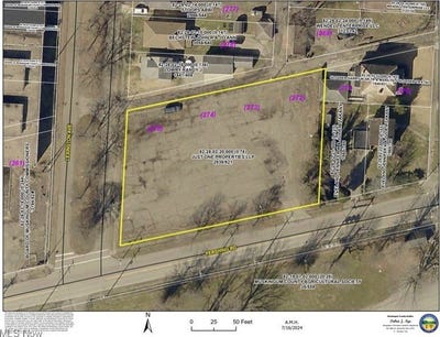/international/us/pershing-road-lot-272-273-274-275-zanesville-oh-110100799110/