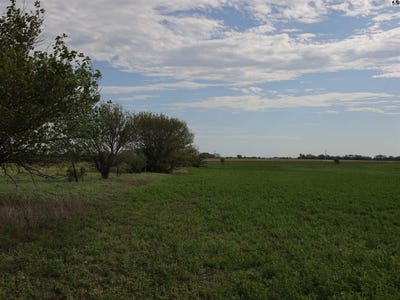/international/us/6th-mcpherson-ks-110120516530/