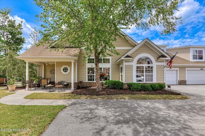 /international/us/1502-amberley-drive-evans-ga-110108067626/