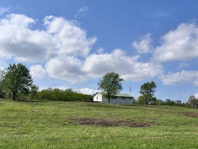 /international/us/997-e-394th-road-bolivar-mo-110108017275/