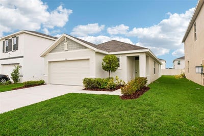/international/us/33319-darley-dale-trail-wesley-chapel-fl-110120130627/