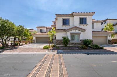 /international/us/1110-tuscan-sky-lane-henderson-nv-110102924291/