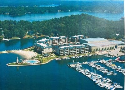 /international/us/468-marina-point-road-dadeville-al-110105530887/