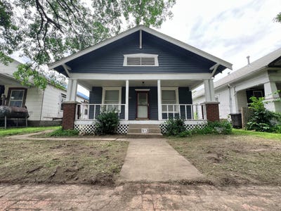 /international/us/513-s-seneca-avenue-bartlesville-ok-110100994111/?lang=zh-tw