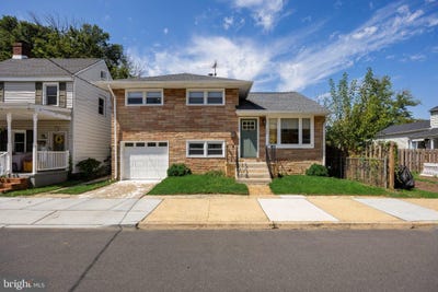 /international/us/306-borden-street-bordentown-nj-110119704535/