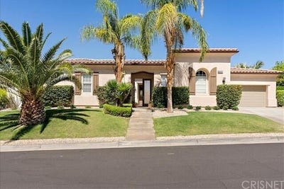 /international/us/69707-camino-pacifico-rancho-mirage-ca-110108575001/