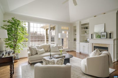/international/us/1362-pantops-cottage-ct-charlottesville-va-110106172125/