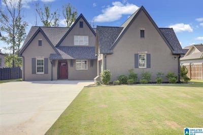/international/us/5258-kate-cove-trussville-al-110101163884/?lang=zh-cn
