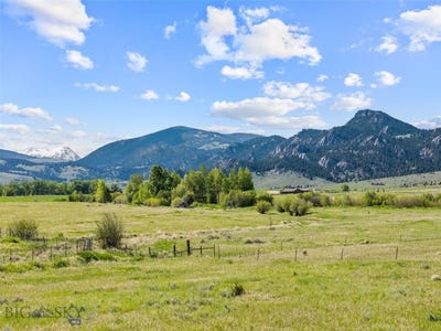 /international/us/parcel-87b-shining-mountains-w-mcallister-mt-110099886548/?lang=en