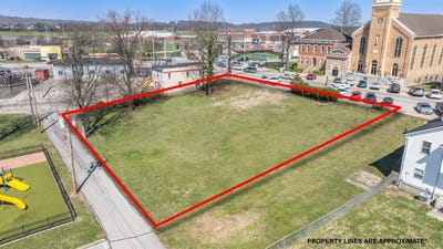 /international/us/533-539-walnut-street-lawrenceburg-in-110097862965/?lang=zh-tw