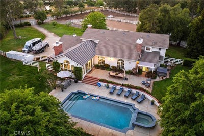 /international/us/38500-calle-pimienta-murrieta-ca-110107151103/