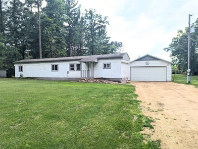 /international/us/n10917-state-road-79-boyceville-wi-110109135864/