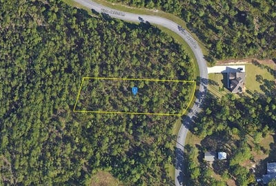/international/us/736-vista-del-sol-lane-panama-city-fl-110109111606/