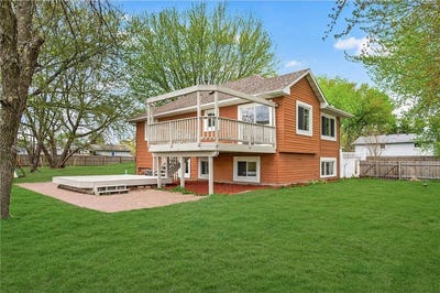 /international/us/16716-quicksilver-street-nw-ramsey-mn-110107882269/