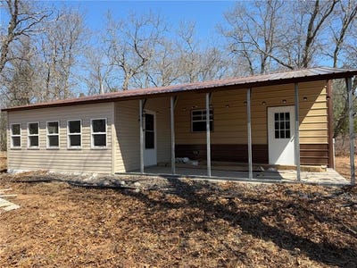 /international/us/30081-crystal-lake-drive-webb-lake-wi-110106753885/