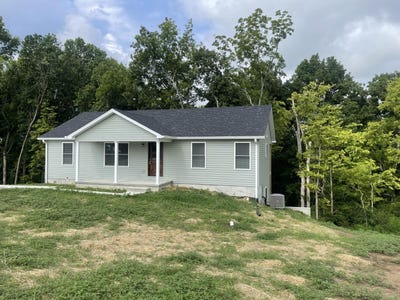 /international/us/56-cedarwood-drive-lancaster-ky-110100724397/?lang=zh-tw