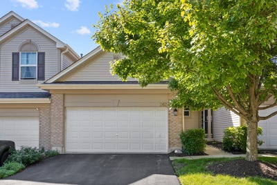 /international/us/262-st-josephs-way-yorkville-il-110109190946/