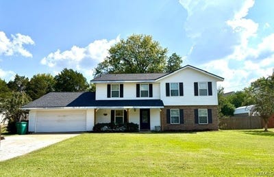 /international/us/1907-marengo-drive-demopolis-al-110120042620/