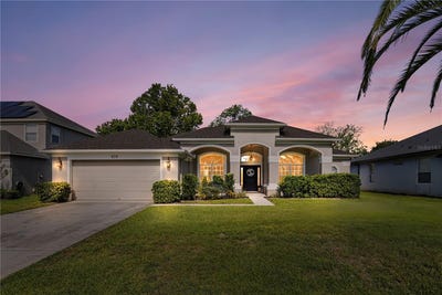 /international/us/610-strihal-loop-oakland-fl-110099998728/?lang=zh-tw