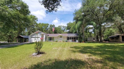 /international/us/800-sand-crane-lane-lake-helen-fl-110100841855/